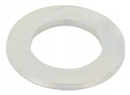 podkladka-703128-briggsandstratton