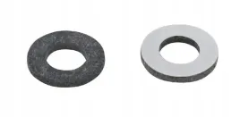 podkladka-493823-briggsandstratton