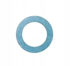 uszczelka-dyszy-komory-plywaka-gaznika-briggsandstratton-271716-quantum-intek