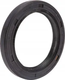 pierscien-uszczelniajacy-walu-491019