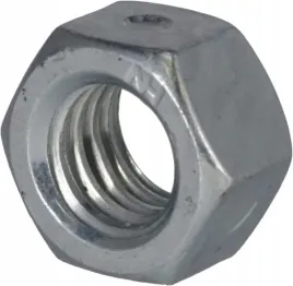 nakretka-3-8-16-5025100sm