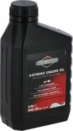 olej-silnikowy-600-ml-mineralny-sae-30w-briggs-and-stratton-100005e