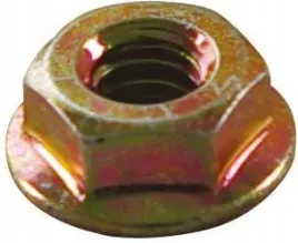 nakretka-690958-briggsandstratton