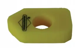 filtr-powietrza-698369