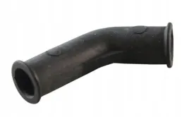 element-katowy-691923