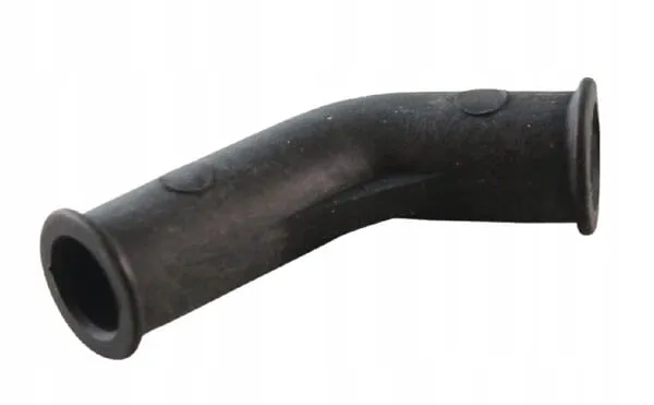 Grafika w opisie produktu