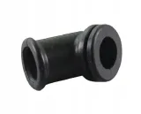 element-katowy-45-692187