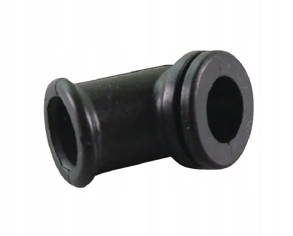 Grafika w opisie produktu