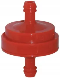 filtr-paliwa-150-mikronow-298090s