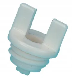 korek-wlewu-oleju-281658s