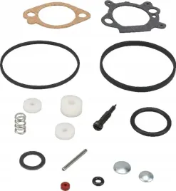 zestaw-naprawczy-gaznika-498260