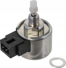 zawor-elektromagnetyczny-596039