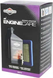 zestaw-do-konserwacji-silnika-625e650e675-992244wm