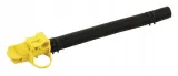 waz-spustowy-oleju-594200