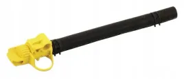 waz-spustowy-oleju-594200