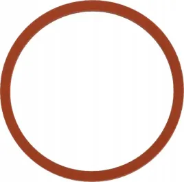 pierscien-uszczelniajacy-o-ring-692138