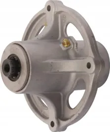 wrzeciono-noza-kpl-84003175