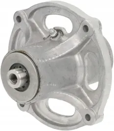 wrzeciono-noza-kpl-84003176