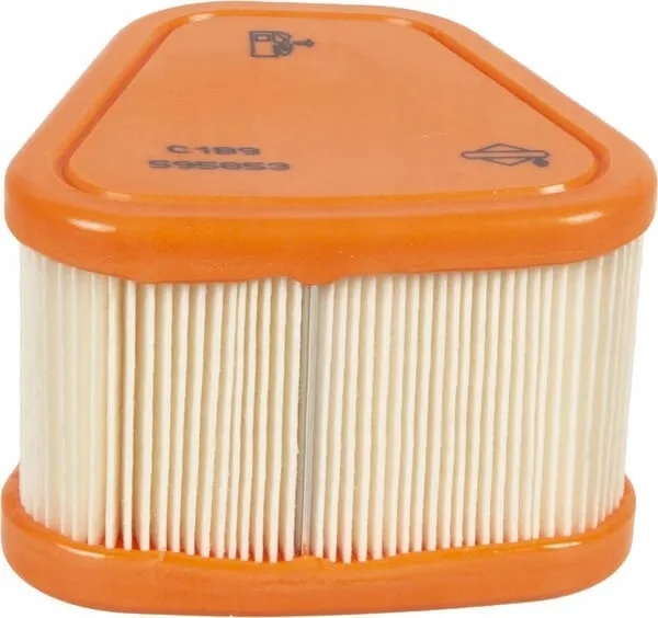filtr-powietrza-595853-stan-nowy