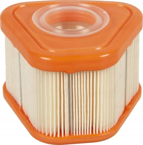 filtr-powietrza-595853
