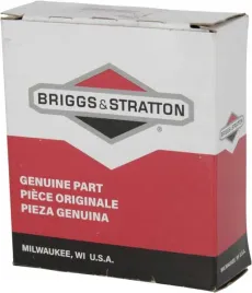 zestaw-pierscieni-tlokowych-594098