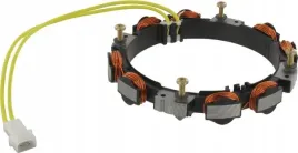 pradnica-592830-briggs-and-stratton