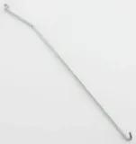 regulator-drazka-691841