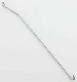 regulator-drazka-691841