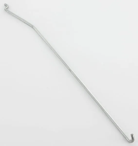 Grafika w opisie produktu