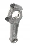 korbowod-590518-briggs-and-stratton