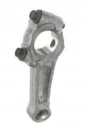 korbowod-590518-briggs-and-stratton