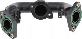 kolektor-dolotowy-594206