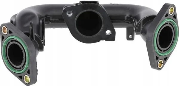 Grafika w opisie produktu