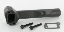 kolektor-dolotowy-693446