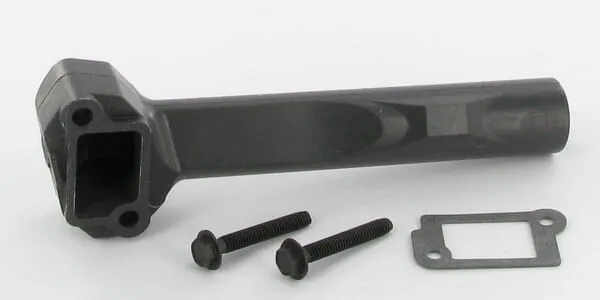 Grafika w opisie produktu