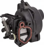 gaznik-84001031-briggs-and-stratton