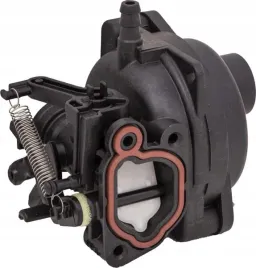 gaznik-84001031-briggs-and-stratton