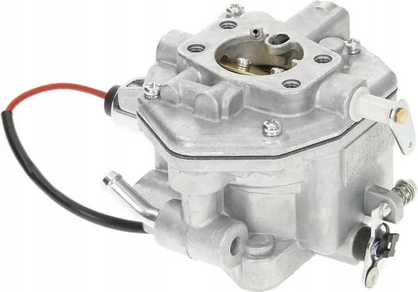 gaznik-845015-briggs-and-stratton-stan-nowy