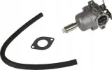 gaznik-590400-briggs-and-stratton