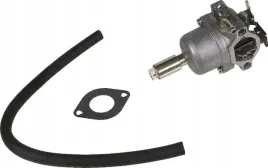 gaznik-590400-briggs-and-stratton