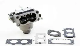 gaznik-796227-briggs-and-stratton