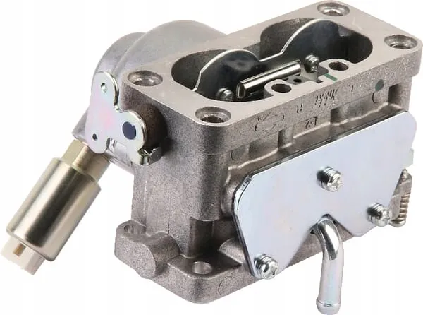 gaznik-796227-briggs-and-stratton