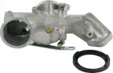 gaznik-491026-briggs-and-stratton
