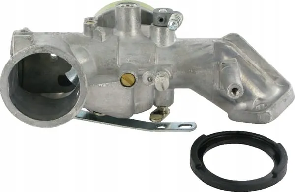gaznik-491026-briggs-and-stratton-stan-nowy