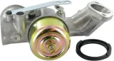 gaznik-491026-briggs-and-stratton-stan-nowy