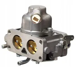 gaznik-796258-briggs-and-stratton