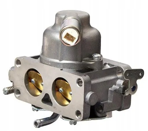 gaznik-796258-briggs-and-stratton-stan-nowy