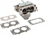 gaznik-796258-briggs-and-stratton-stan-nowy
