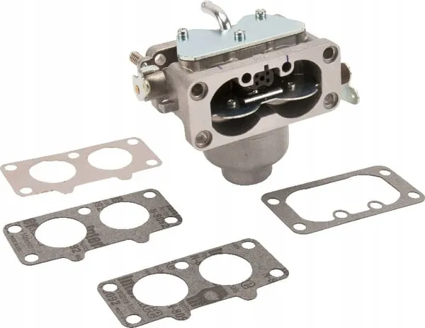 gaznik-796258-briggs-and-stratton