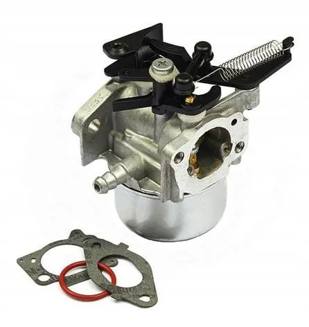 gaznik-796608-briggs-and-stratton-stan-nowy